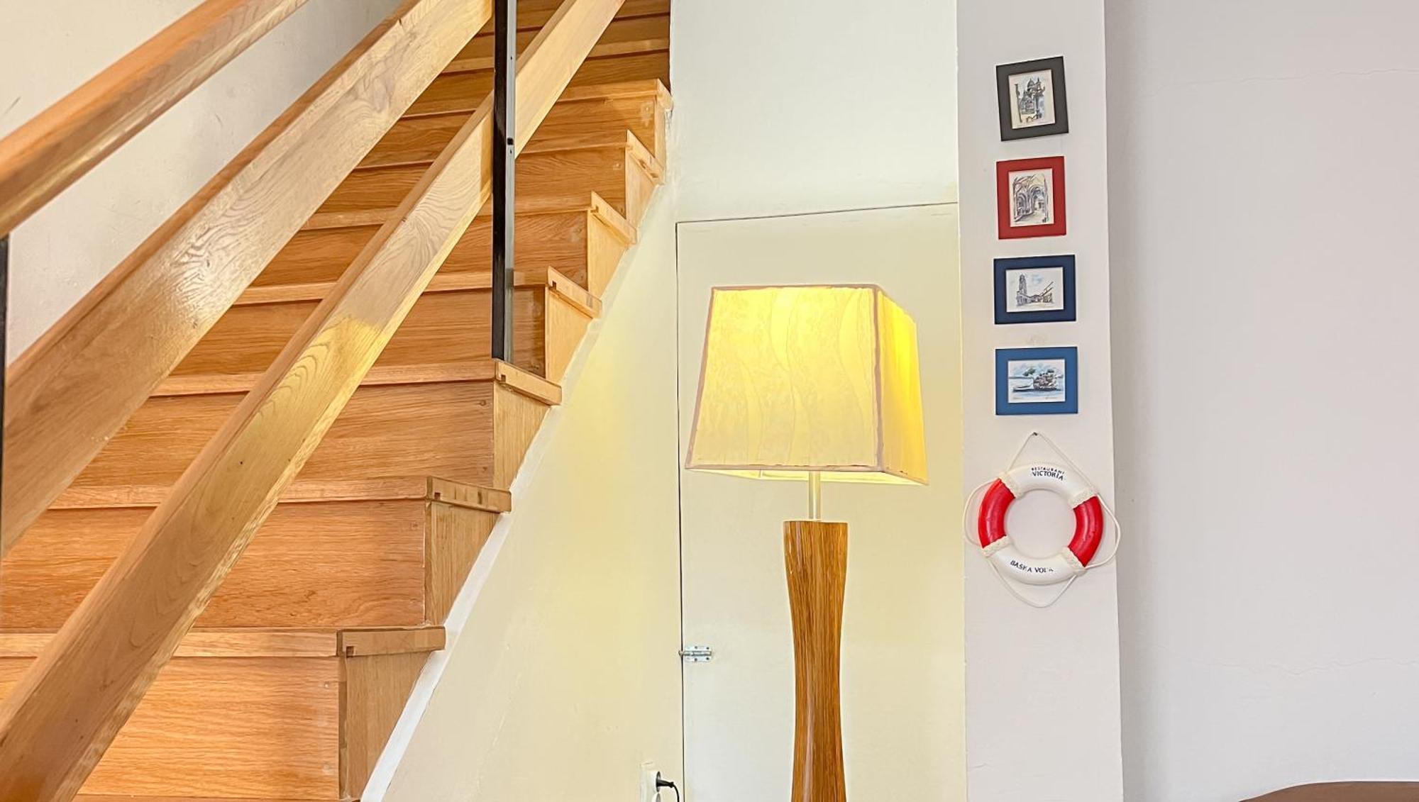 Terramar Apartments Baška Voda Værelse billede